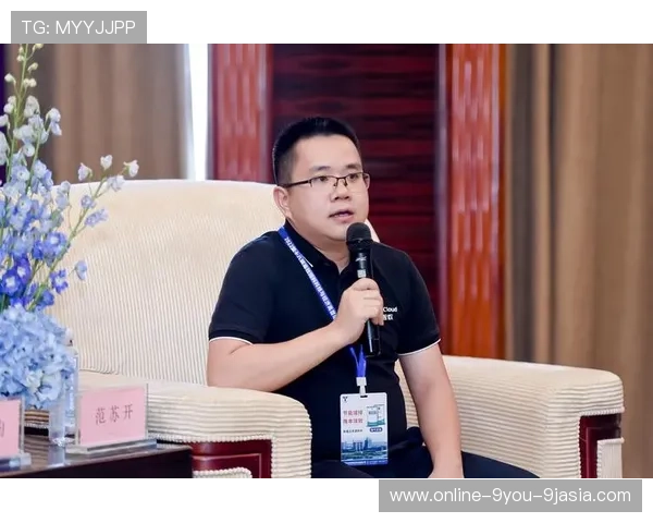 开云怎么做代理防骗避坑泛体育平台对比评测 开云怎么做代理防骗避坑泛体育平台对比评测