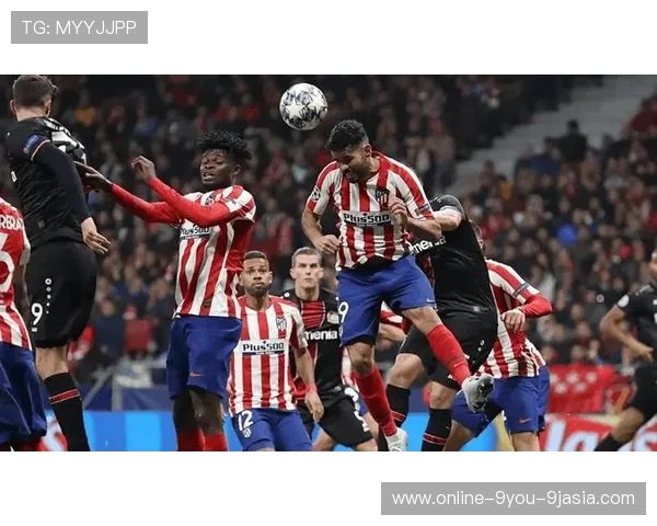 新浪彩票足彩26025期大势马竞谨慎防平开云首发解析爆冷预警 新浪彩票足彩26025期大势马竞谨慎防平开云首发解析爆冷预警