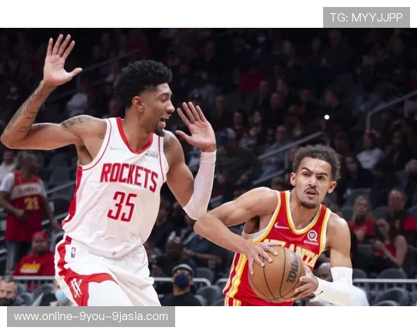 开云精选足篮专家16连红前瞻首发解析爆冷预警