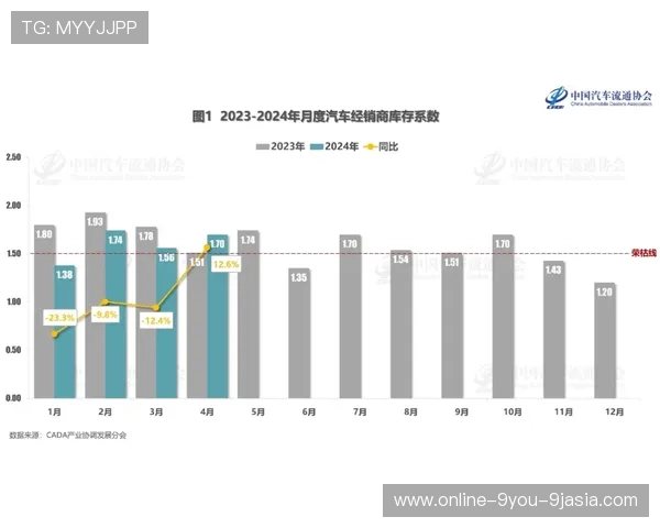 开云波胆代理的返佣比例是多少避坑防骗平台对比 开云波胆代理的返佣比例是多少避坑防骗平台对比