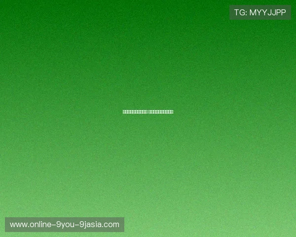 波胆绝杀被黑钱怎么办 彩票高频玩法防骗避坑