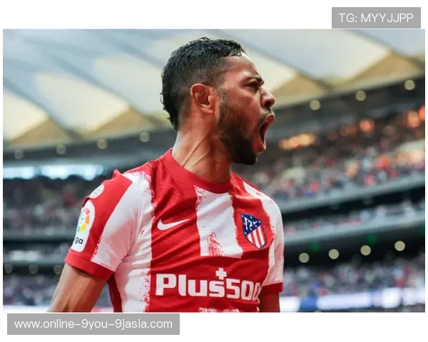 开云英超大师7连红首发前瞻战术克制再冲75万 开云英超大师7连红首发前瞻战术克制再冲75万