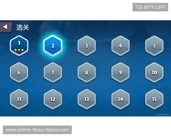 滚球小游戏大全避坑指南数字高频玩法防骗攻略 滚球小游戏大全避坑指南数字高频玩法防骗攻略