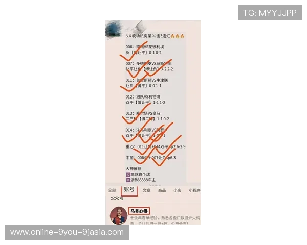 足球波胆复盘方法避坑指南彩票与数字高频玩法 足球波胆复盘方法避坑指南彩票与数字高频玩法