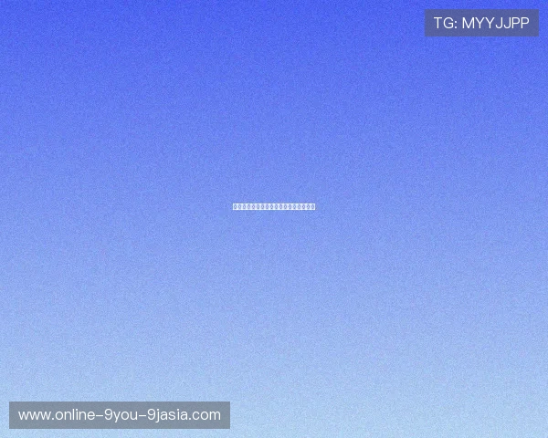 开云波胆怎么弄高赔率避坑防骗实战指南 开云波胆怎么弄高赔率避坑防骗实战指南