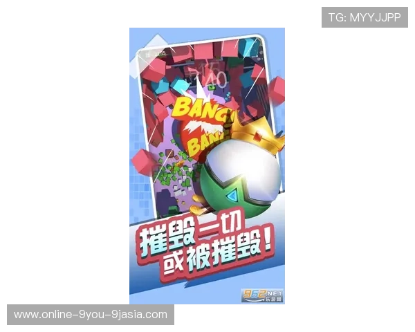 玩球波胆大小球结合避坑指南极速提现防骗