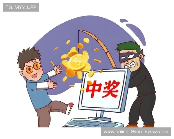 波胆代理怎么找精准客户彩票数字高频玩法避坑防骗